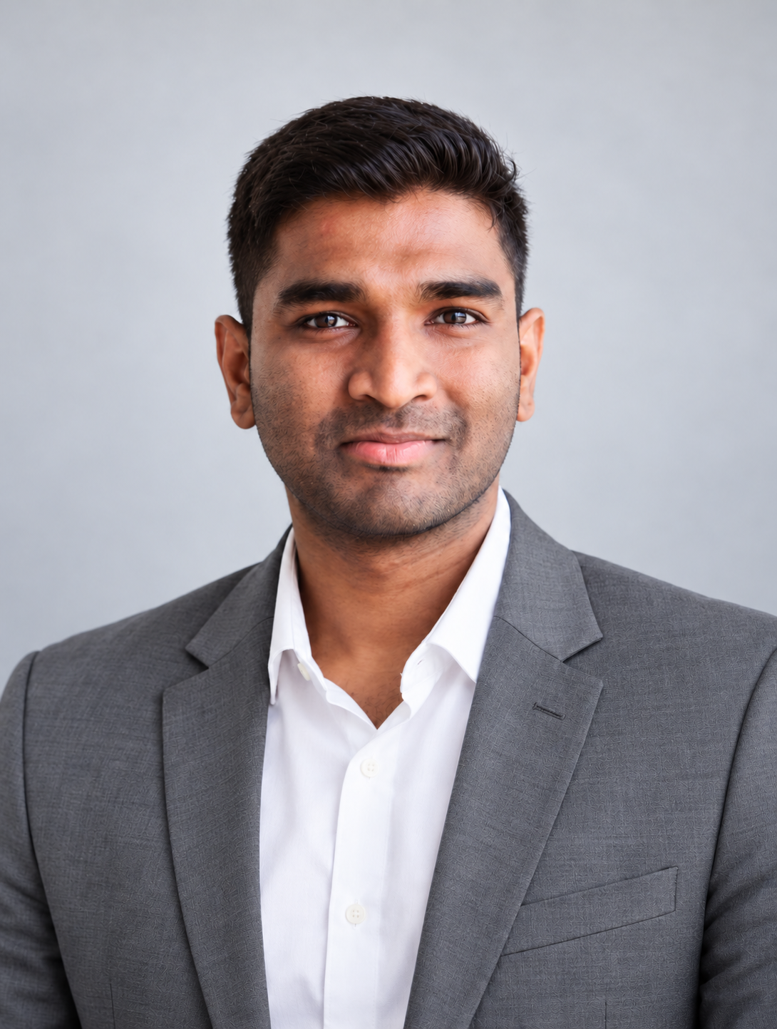 Vijayaraj Mohandoss (1)