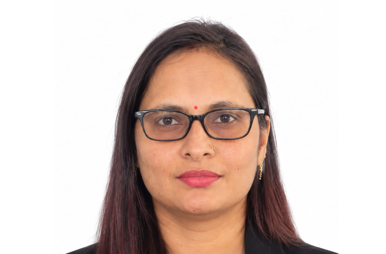 Sujata