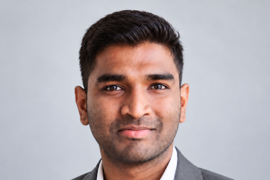 Vijayaraj Mohandoss (1) (1)